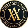 aurelianvault